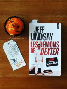 Clôture du challenge Halloween 2015 Halloween 2015 01