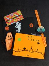 Clôture du challenge Halloween 2015 Halloween 2015 03