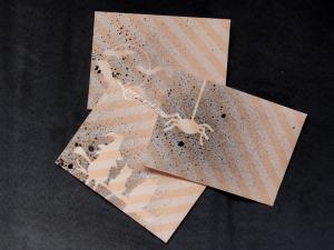 Clôture du challenge Halloween 2015 Halloween 2015 06