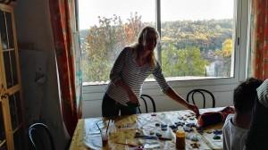 Atelier des Razmoquettes 12191765_10206257764378089_4598098723164624452_n