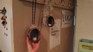 Atelier des Razmoquettes 12208829_10206257763698072_7029161332701670072_n