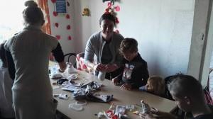 Atelier des Razmoquettes 12191537_10206257764618095_8149056629944650929_n