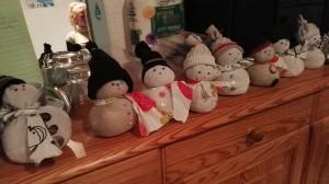 Atelier des Razmoquettes 12191939_10206257764098082_419197743175023651_n