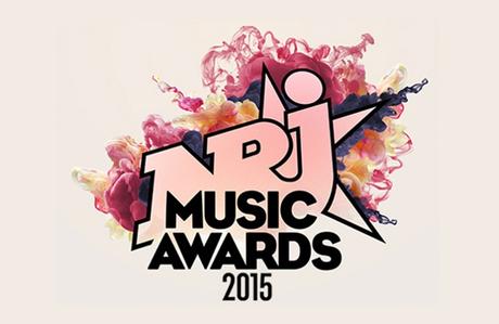 NRJ Music Awards : La soirée, les couacs, le palmarès NRJ Music Awards : La soirée, les couacs, le palmarès