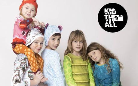 En mode ... catcheurs du dimanche kid2.jpg