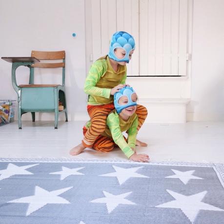 En mode ... catcheurs du dimanche IMG_6174.JPG