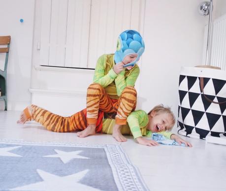 En mode ... catcheurs du dimanche IMG_6173.JPG