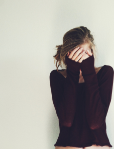 Bilan : traitement contre l’acné ♥ b147