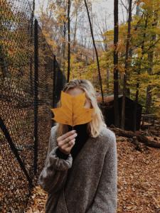 Bilan : traitement contre l’acné ♥ Processed with VSCOcam with m5 preset