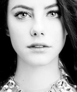 Bilan : traitement contre l’acné ♥ b2