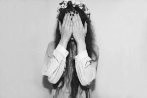 Bilan : traitement contre l’acné ♥ b189