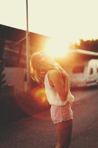 Bilan : traitement contre l’acné ♥ b186