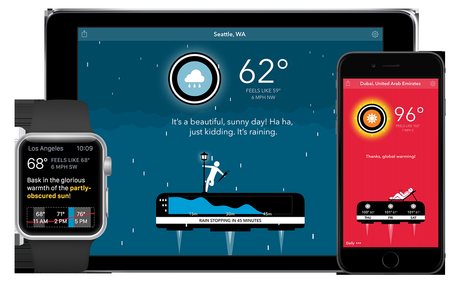 Apple TV les meilleures applications et jeux à installer Apple TV les meilleures applications et jeux à installer