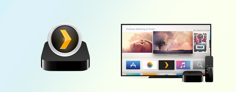 Apple TV les meilleures applications et jeux à installer Apple TV les meilleures applications et jeux à installer