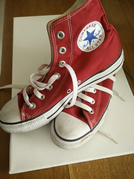 Vide-grenier du jour - Dimanche 8/11/2015 IMG_20151108_142411