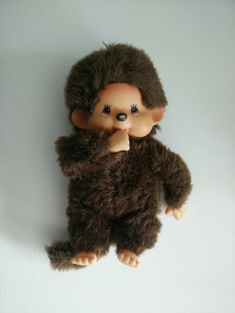 Vide-grenier du jour - Dimanche 8/11/2015 IMG_20151108_142322