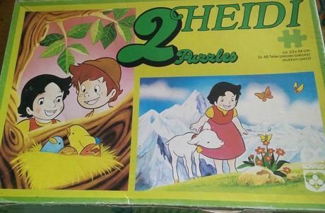 Vide-grenier du jour - Dimanche 8/11/2015 IMG_20151108_143026