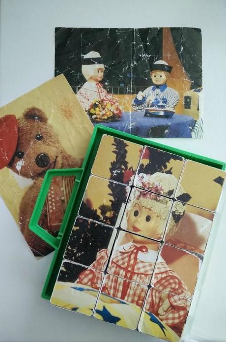 Vide-grenier du jour - Dimanche 8/11/2015 IMG_20151108_142953