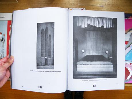 Réappropriations, Veronika Spierenburg Réappropriations, Veronika Spierenburg