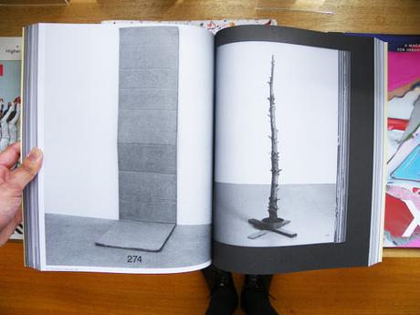 Réappropriations, Veronika Spierenburg Réappropriations, Veronika Spierenburg