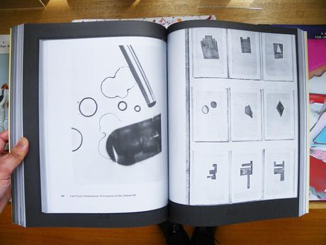 Réappropriations, Veronika Spierenburg Réappropriations, Veronika Spierenburg