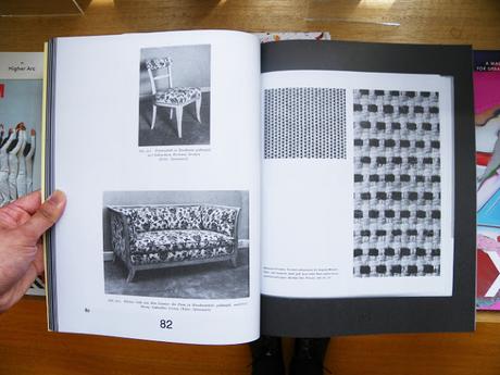 Réappropriations, Veronika Spierenburg Réappropriations, Veronika Spierenburg