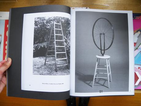 Réappropriations, Veronika Spierenburg Réappropriations, Veronika Spierenburg