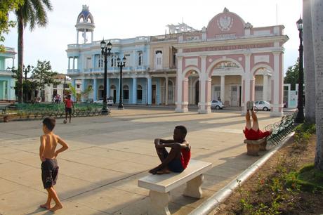 Que faire à Cuba Cuba67_UCPA_cienfuegos