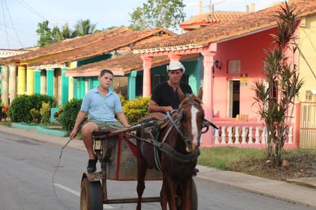 Que faire à Cuba Cuba17_Vinales