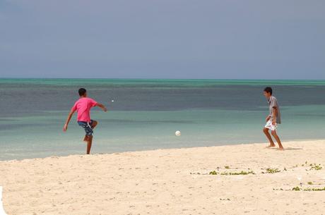 Que faire à Cuba Cuba26_Cayo_Levisa