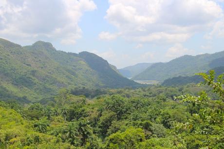 Que faire à Cuba Cuba37_UCPA_el_nicho