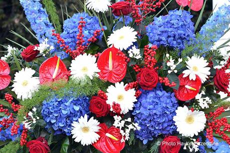 Un dimanche en photos DSC_5732.jpg