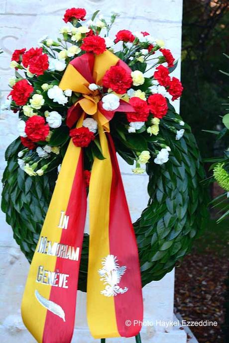 Un dimanche en photos DSC_5740.jpg