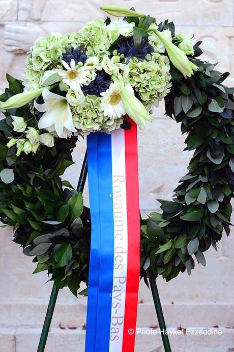 Un dimanche en photos DSC_5736.jpg