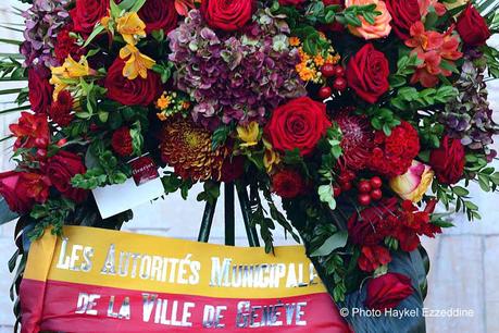 Un dimanche en photos DSC_5738.jpg