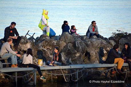 Un dimanche en photos DSC_5751.jpg