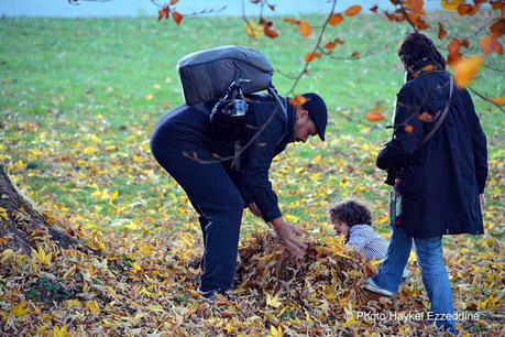 Un dimanche en photos DSC_5800.jpg