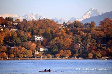 Un dimanche en photos DSC_5770.jpg