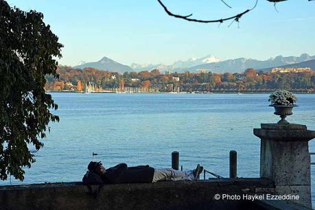 Un dimanche en photos DSC_5755.jpg