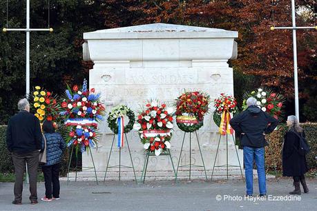Un dimanche en photos DSC_5731.jpg