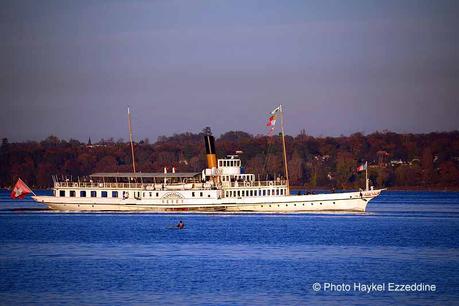 Un dimanche en photos DSC_5780.jpg