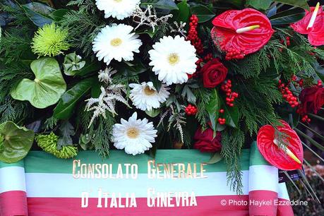 Un dimanche en photos DSC_5741.jpg