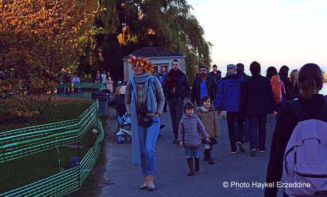 Un dimanche en photos Sans titre-1.jpg