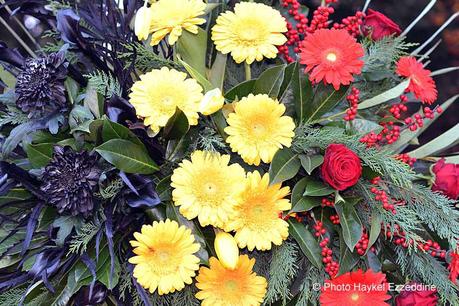 Un dimanche en photos DSC_5733.jpg