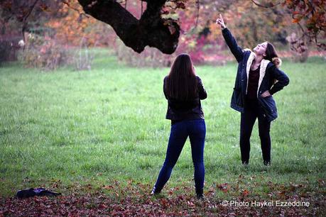 Un dimanche en photos DSC_5869a.jpg