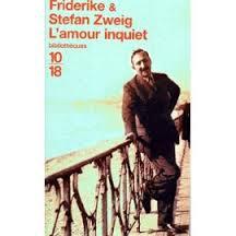 Considérations épisto-Zweigiennes Résultat de recherche d'images pour