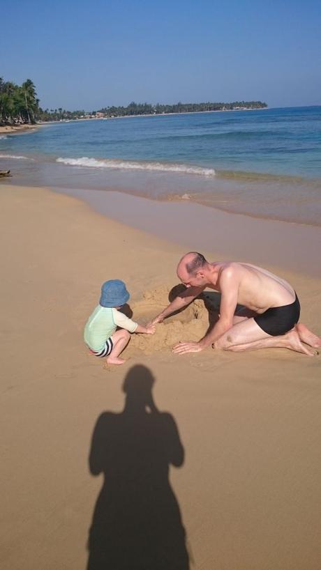 2 semaines en République Dominicaine 2 semaines en République Dominicaine