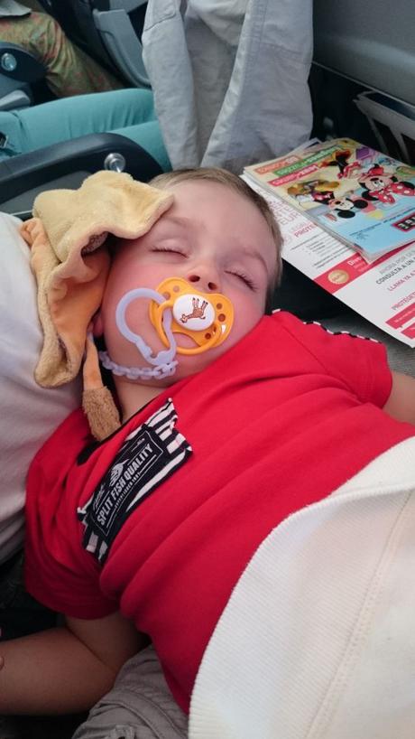 2 semaines en République Dominicaine 2 semaines en République Dominicaine