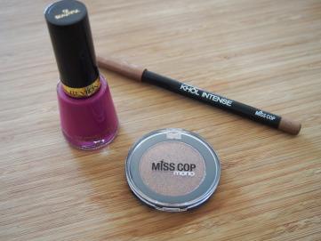 Mysweetiebox Fabulous Circus Mysweetiebox Fabulous Circus