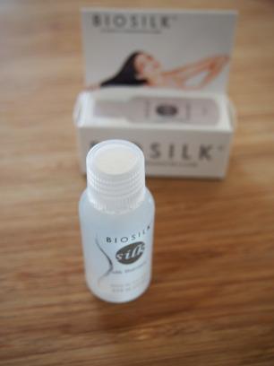 Mysweetiebox Fabulous Circus Mysweetiebox Fabulous Circus